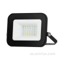 CB IP65 Water Waterproof 10W LED Light Light Aluminium